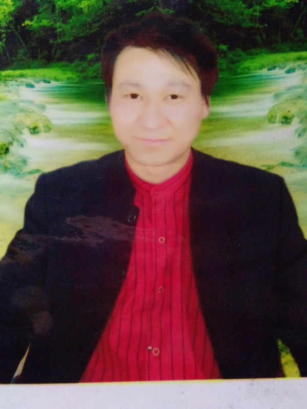 等你的第一张照片--安康上门女婿服务网